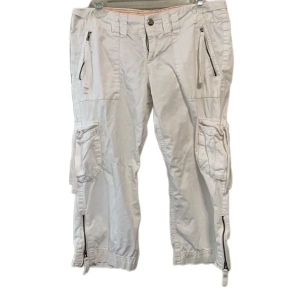 American Eagle Outfitters Pants & Jumpsuits Vintage American Eagle